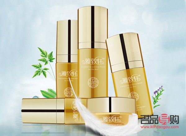 蔻波美容院怎么样(蔻波产品怎么样)