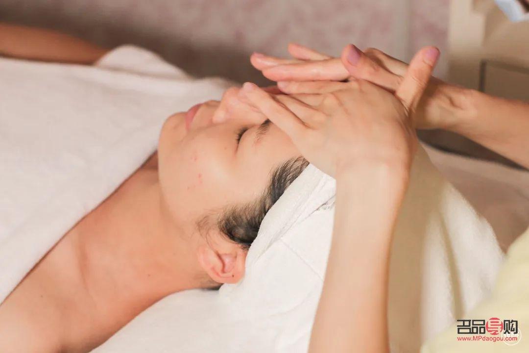 延美身体护理怎么样(延美身体护理怎么样啊)