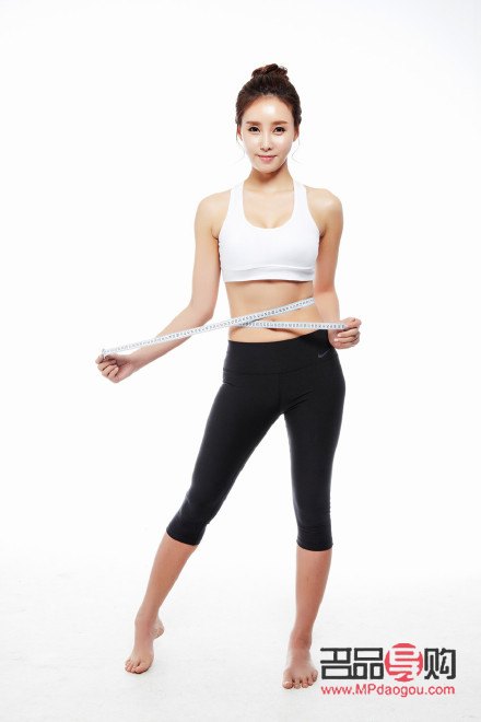 身体护理什么药物(身体护理什么药物最好)