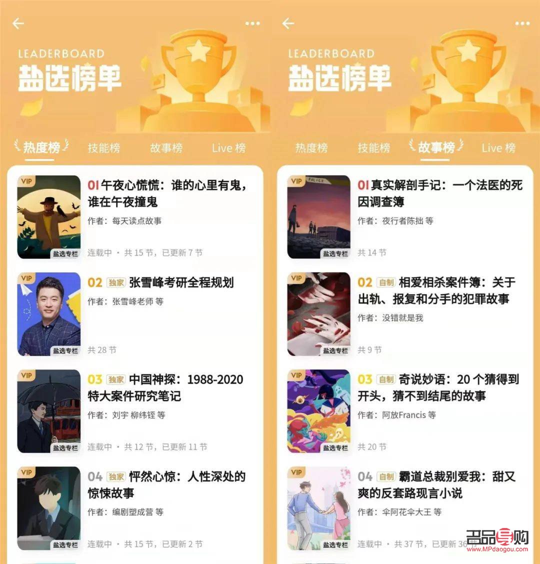 茜茜美容消费高吗(茜茜美容消费高吗知乎)