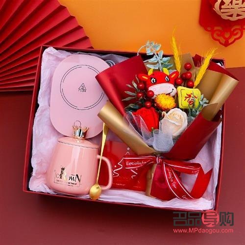 女孩子春节送什么礼物(女孩子春节送什么礼物比较好)