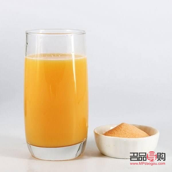 维C泡腾片与美容的密切关系