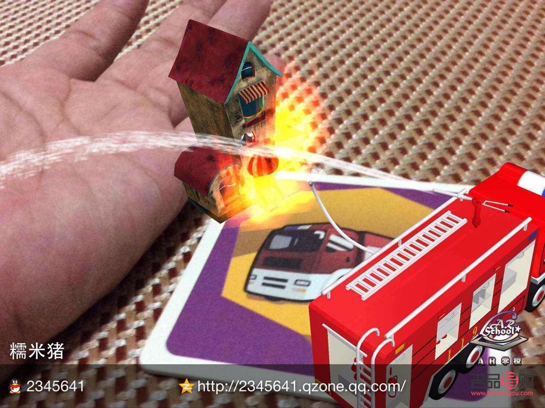 虚拟人物怎么获得礼物(虚拟人物怎么获得礼物)