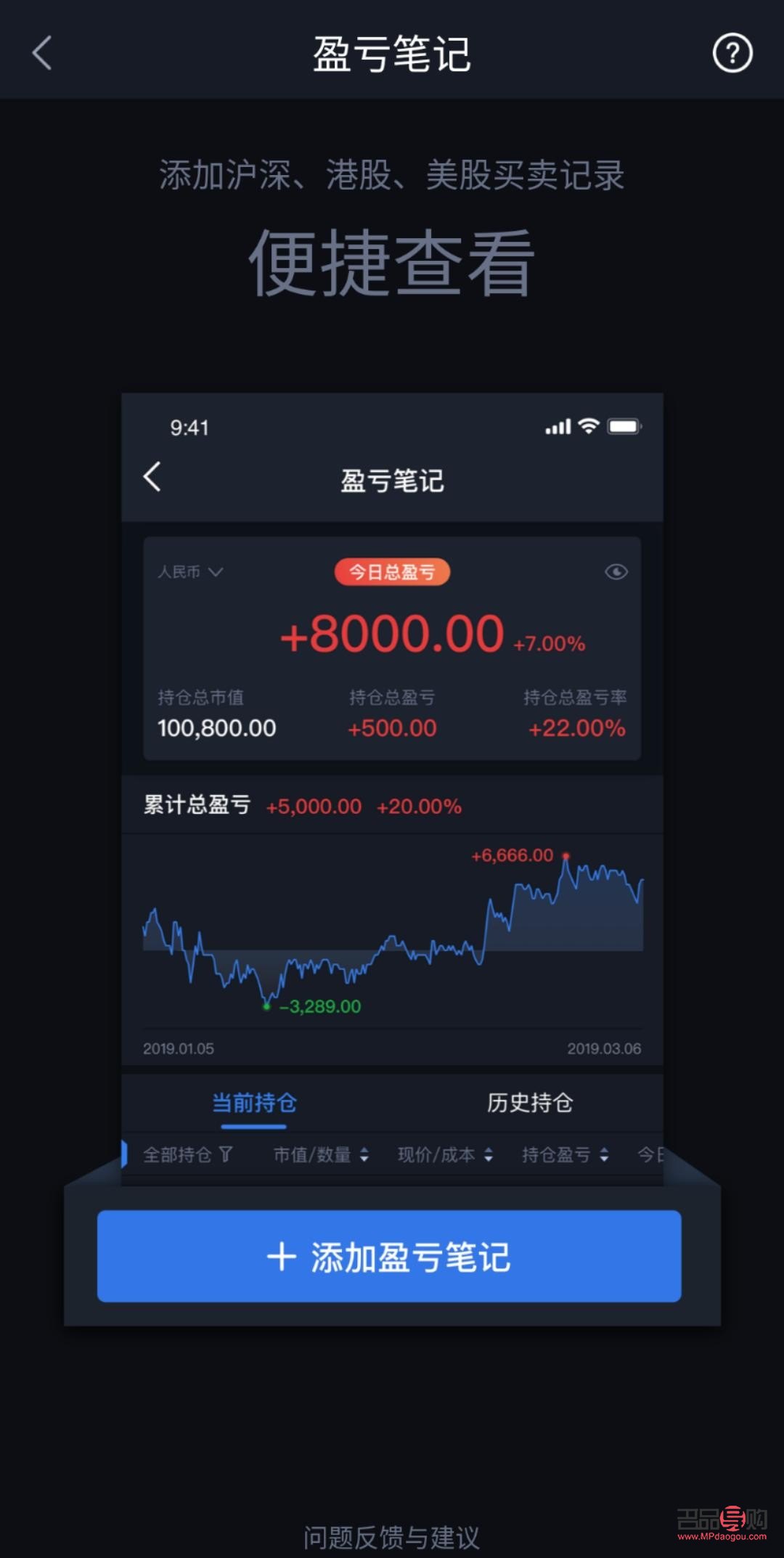 黄金行情看盘软件(黄金行情看盘软件哪个好用) 黄金行情看盘软件(黄金行情看盘软件哪个好用)
