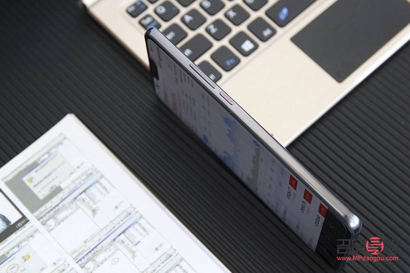 黄金行情看盘软件(黄金行情看盘软件哪个好用) 黄金行情看盘软件(黄金行情看盘软件哪个好用)