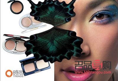 互换彩妆怎么换(互换彩妆怎么换颜色)