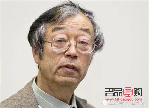 怎么举报美容院(怎么举报美容院非法使用针剂)