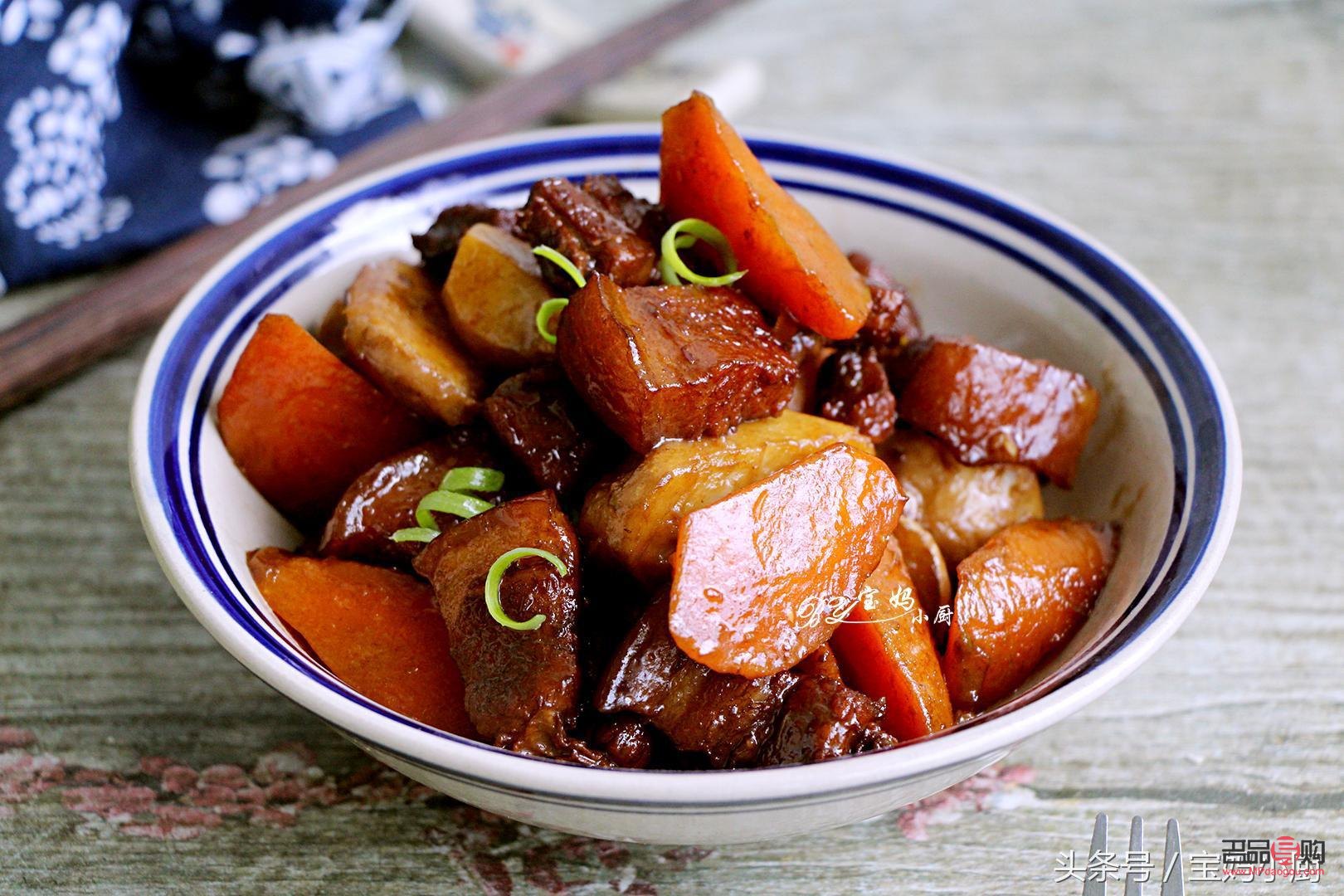 降真香可以美容吗(降真香有用吗)