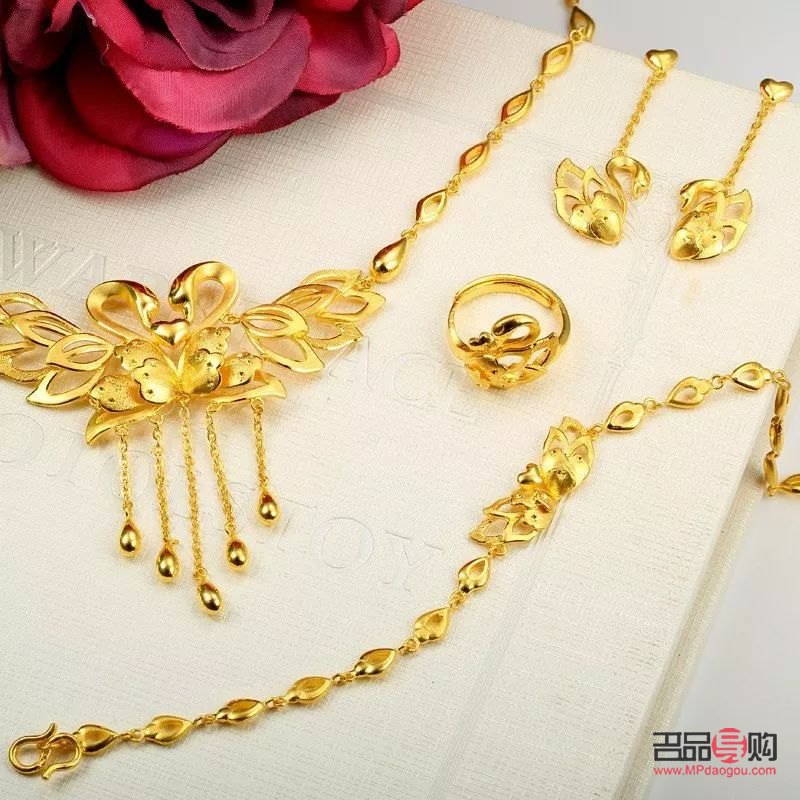 金店收不收黄金(金店收不收黄金首饰)