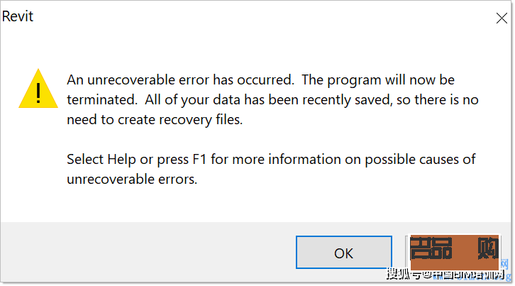 <h3>好友不接受礼物怎么办</h3>