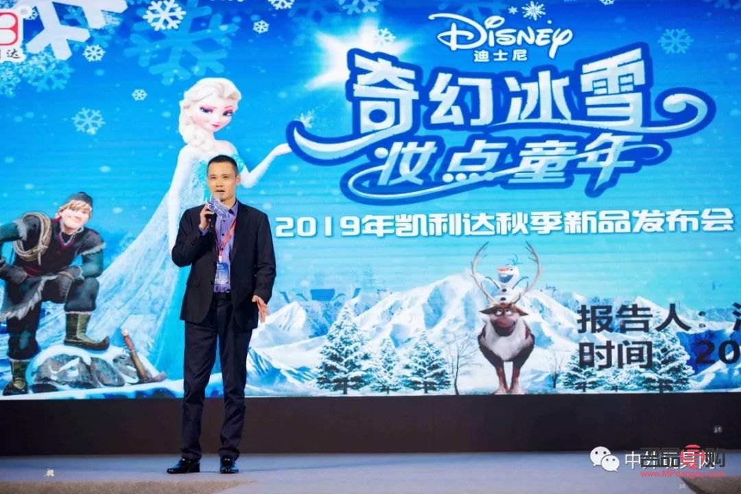 彩妆目标怎么写好(彩妆目标怎么写好呢)