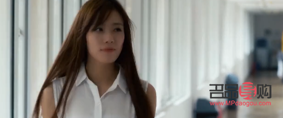 小曼身体护理怎么样(小曼身体护理怎么样好用吗)