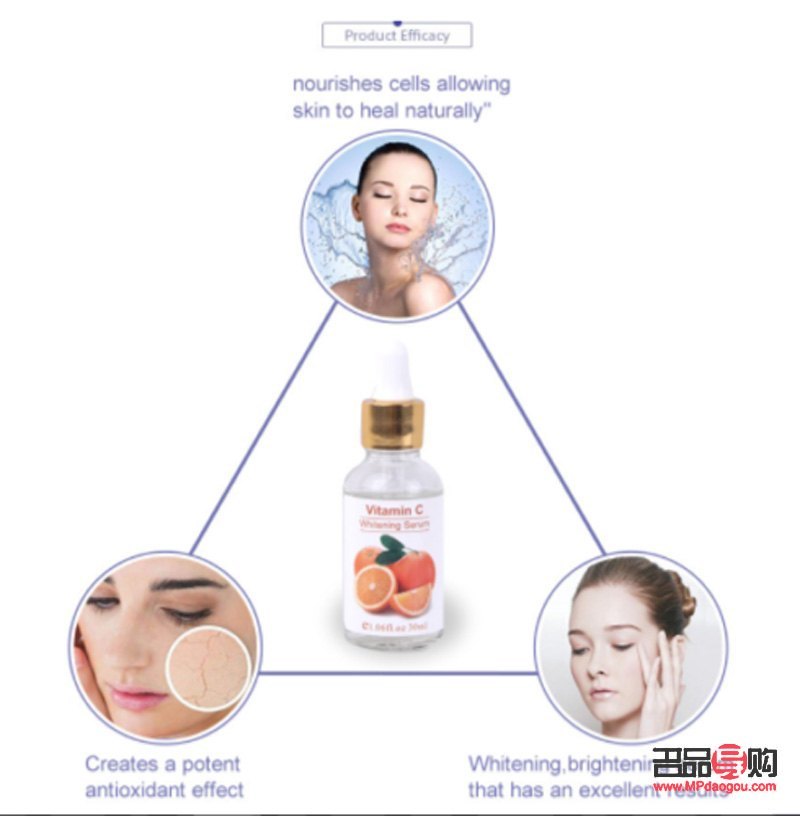 探秘身体护理宝典：呵护肌肤，焕发健康光彩