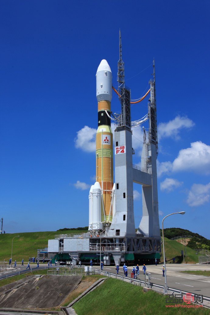 <h3>身体护理的美图绘制指南</h3>