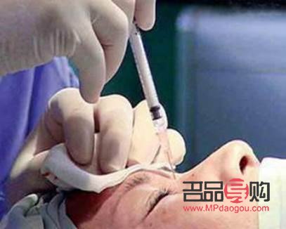 美容院打针合法吗(美容院打针合法吗知乎)