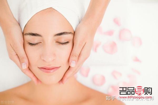 身体护理怎么清洁(身体护理怎么清洁脸部)