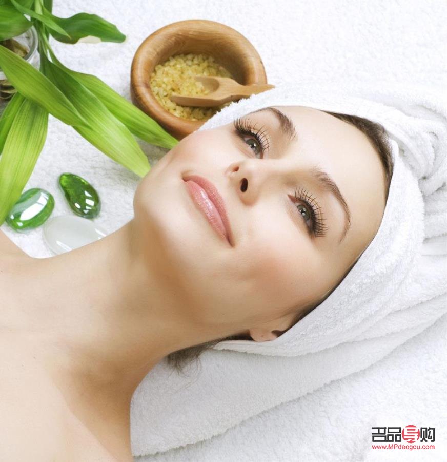 如何成为美容导师(如何成为美容导师)