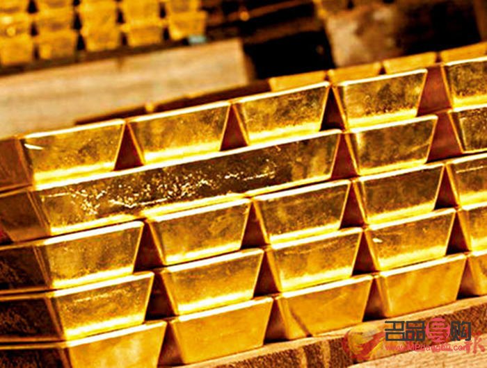 投资黄金买什么好(投资黄金买什么好呢)