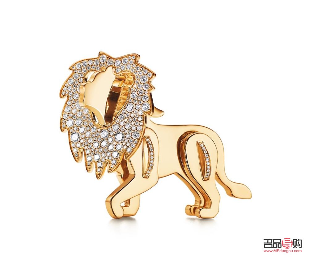 湖州金店官网：打造黄金珠宝新风尚