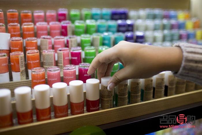 如何挖掘彩妆卖点(如何挖掘彩妆卖点呢)