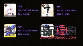 <h3>干护理对身体有害吗？</h3>