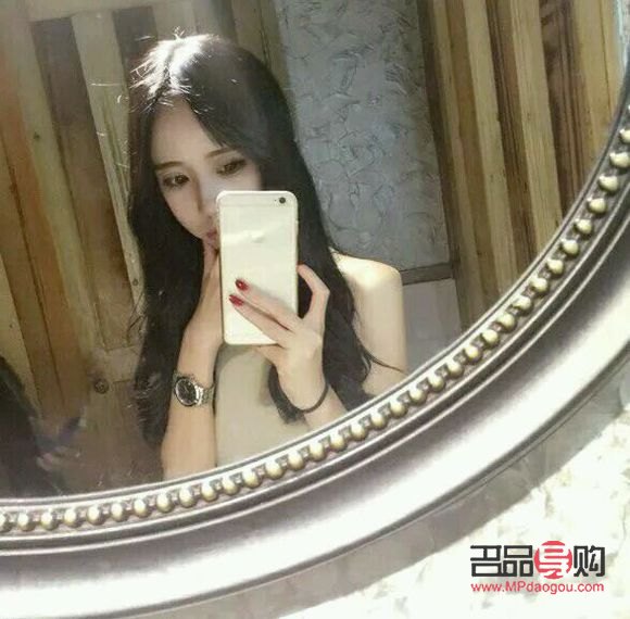 <h3>纸黄金行情分析:实时动态揭秘</h3> <h3>纸黄金行情分析:实时动态揭秘</h3>