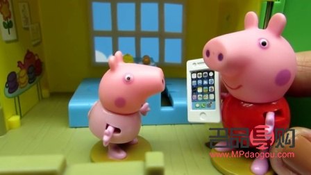 探秘“都是鱼”的神秘礼物