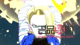 <h3>六岁儿童有哪些礼物</h3>