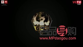 <h3>六岁儿童有哪些礼物</h3>