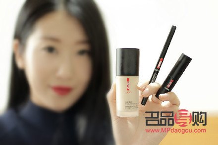 <h3>羽西彩妆怎么画——打造迷人妆容的详细指南</h3>