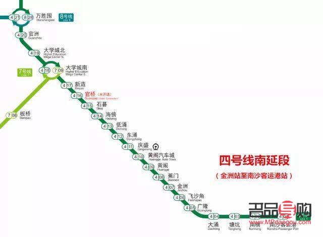 花都身体护理哪家好些(花都理疗哪里好)