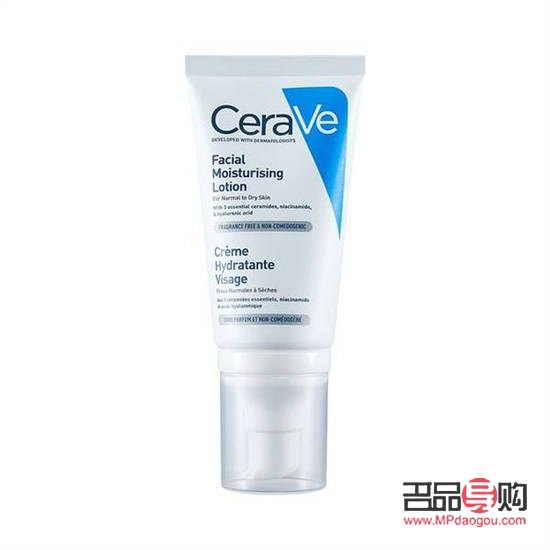 花都身体护理哪家好些(花都理疗哪里好)