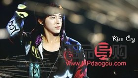 <h3>红糖美容秘籍大揭秘</h3>