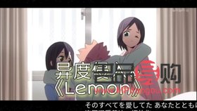 <h3>红糖美容秘籍大揭秘</h3>