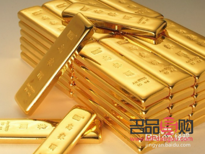 中国黄金投资金条回收流程(中国黄金投资金条回收流程图)