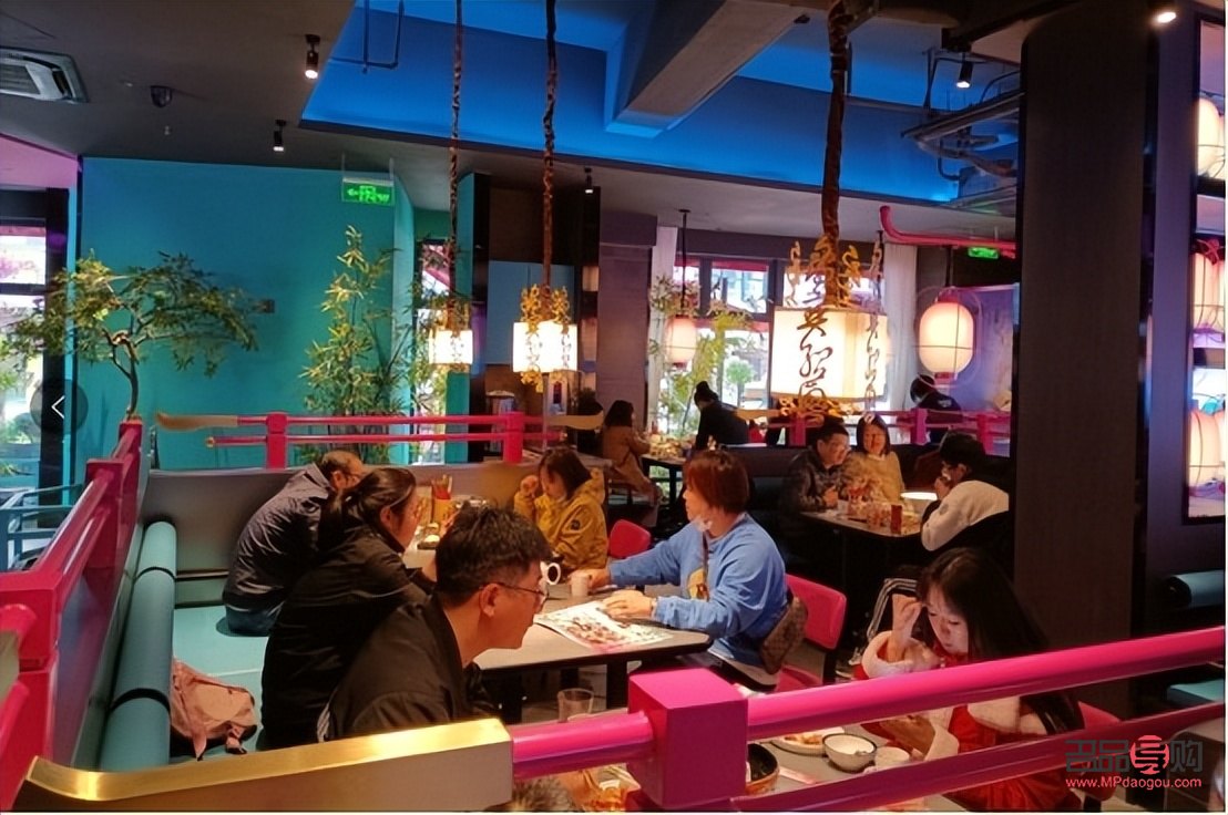 绍兴黄金回收价格探究：一克黄金能回收多少钱？