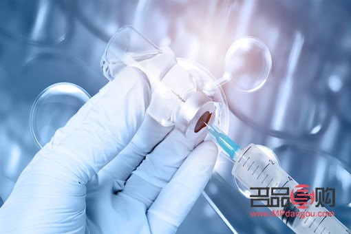 <h3>枞阳身体护理推荐：专业护理，呵护健康</h3>