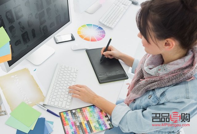 枞阳身体护理推荐：专业护理，呵护健康