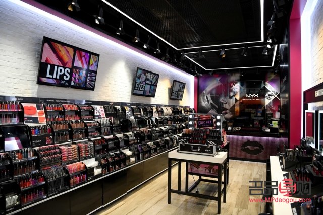 <h3>如何选择彩妆店：一份实用指南</h3>