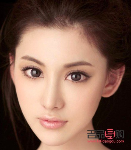 <h3>美容激光技术大揭秘:打造完美肌肤的利器</h3> <h3>美容激光技术大揭秘:打造完美肌肤的利器</h3>