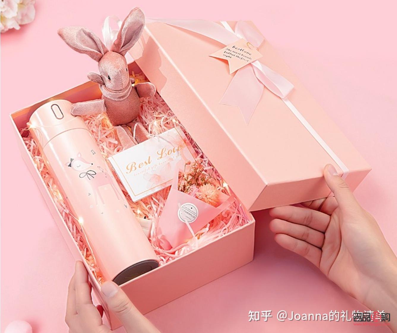 送高考妹妹什么礼物好(送高考妹妹什么礼物好一点)