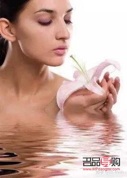 经期怎么美容丰胸(经期怎么美容丰胸最有效)