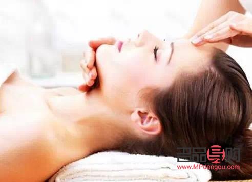 经期怎么美容丰胸(经期怎么美容丰胸最有效)