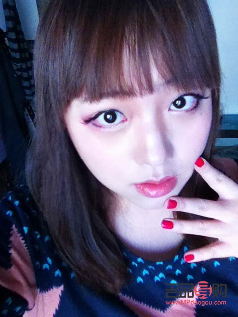 面部彩妆怎么卸掉(面部彩妆怎么卸掉视频)