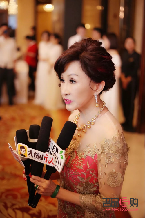 蒙妮坦美容怎么样(蒙妮坦美容怎么样知乎)