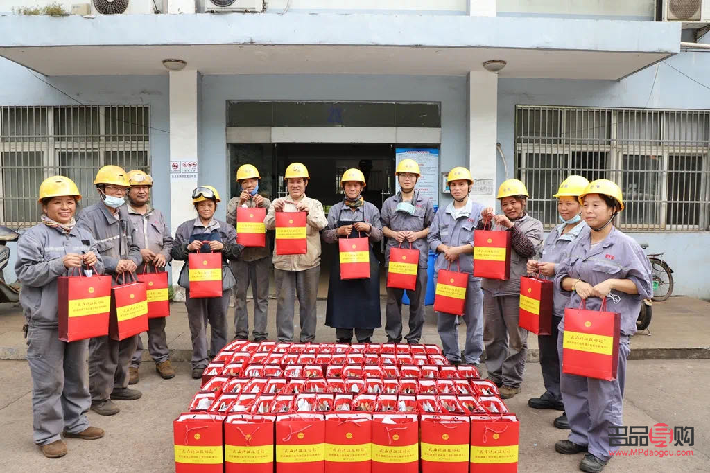 中秋送朋友什么礼物好(中秋送朋友什么礼物好女生)