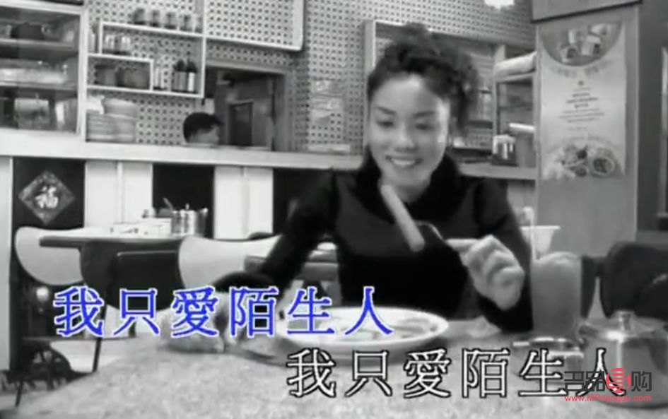 彩妆怎么遮挡疤痕(彩妆怎么遮挡疤痕的)