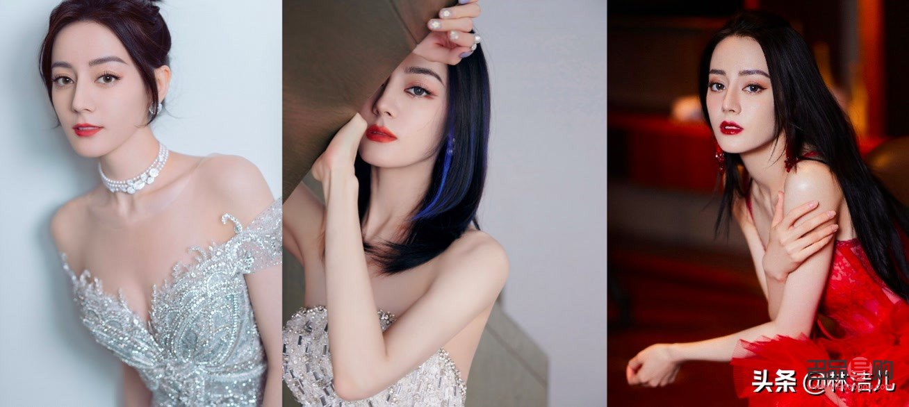 新手怎样简单画眼线(新手怎样简单画眼线好看)