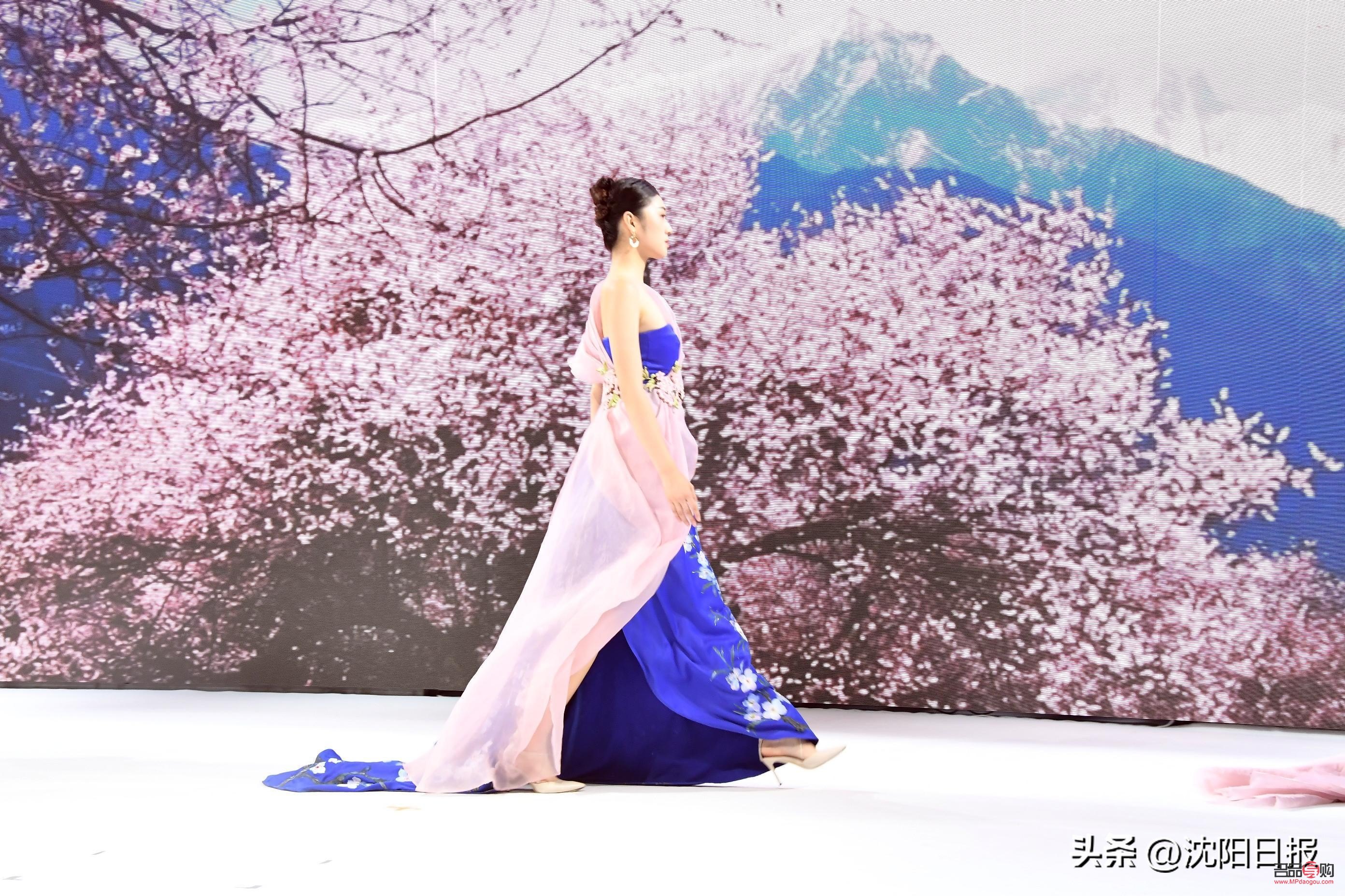 <h3>华美金店黄金价格探秘：多少钱一克成热点</h3>