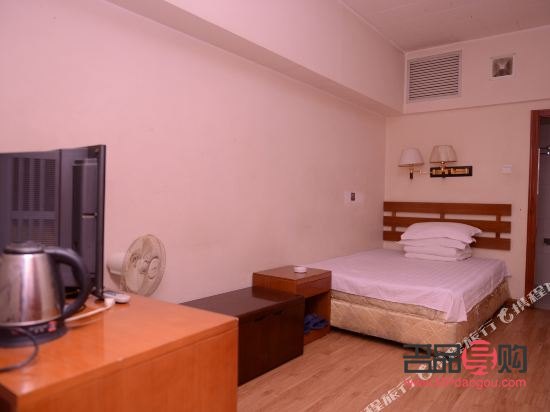 华美金店黄金价格探秘：多少钱一克成热点